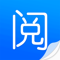 app营销和营销推广的方法_V1.06.84